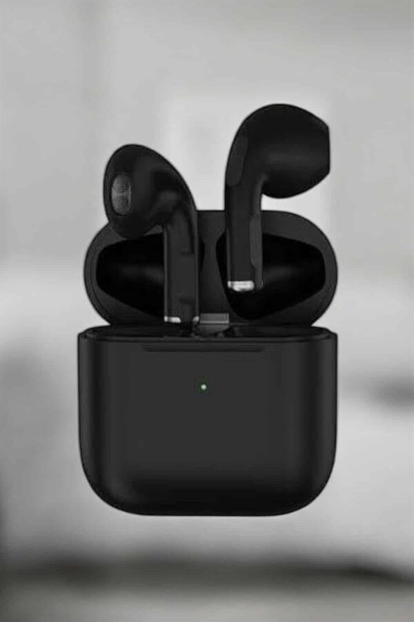 Kablosuz Bluetooth Kulaklık TWS Çift Kulaklık TWS Pro 5