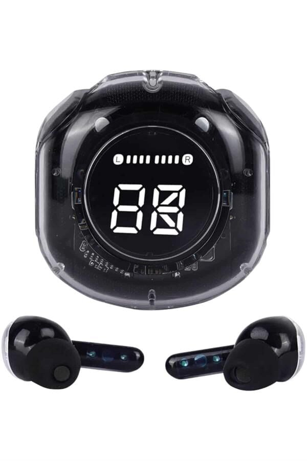 ULTRAPODS KULAKLIK