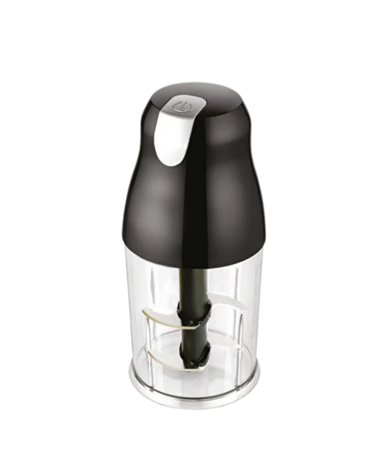 SHB3106 DOĞRAYICI BLENDER
