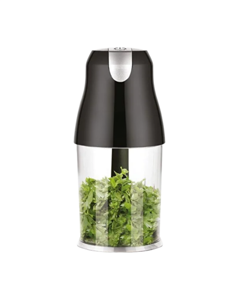 SHB3106 DOĞRAYICI BLENDER