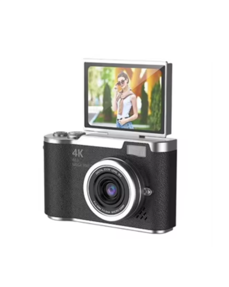LK007 FOTOĞRAF MAKİNESİ