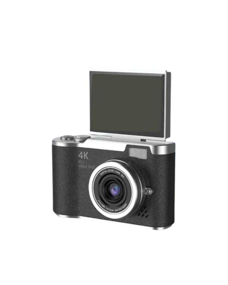 LK007 FOTOĞRAF MAKİNESİ