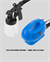 Ayarlanabilir Püskürtme Özellikli Boya Tabancası 220V 650W Güç