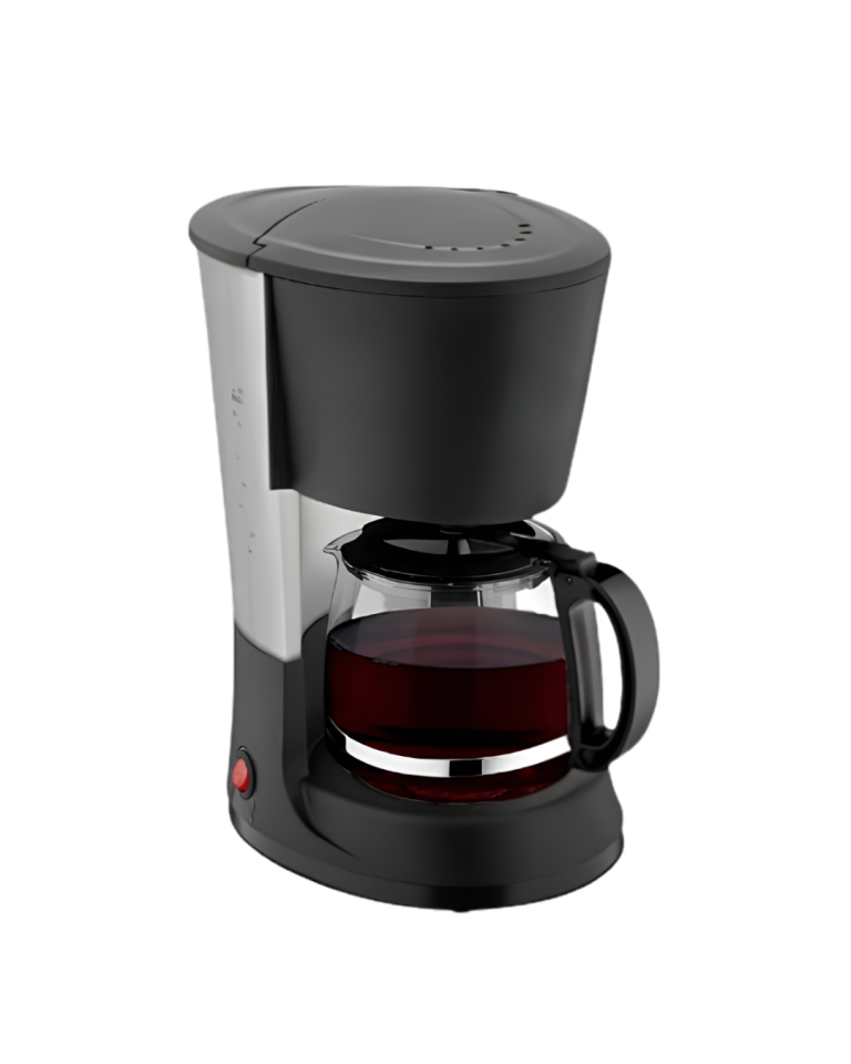 SCM2938 FİLTRE KAHVE MAKİNESİ