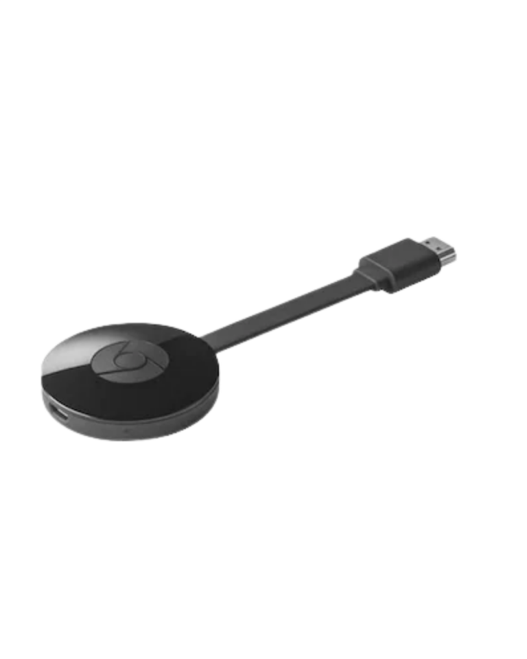 Kablosuz Ekran Yansıtma Cihazı HDMI TV Telefon Bilgisayar Uyumlu