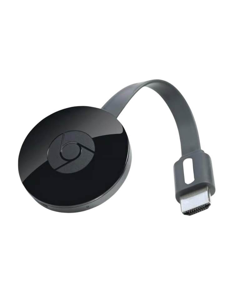 Kablosuz Ekran Yansıtma Cihazı HDMI TV Telefon Bilgisayar Uyumlu