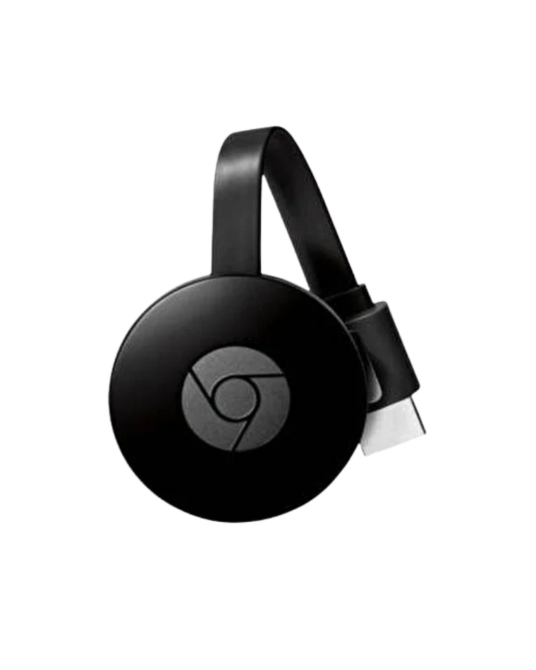 Kablosuz Ekran Yansıtma Cihazı HDMI TV Telefon Bilgisayar Uyumlu