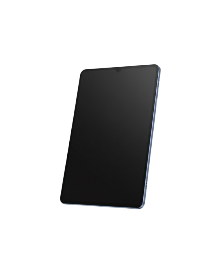 Android İşletim Sistemli 10.1 İnç Tablet GPS Destekli