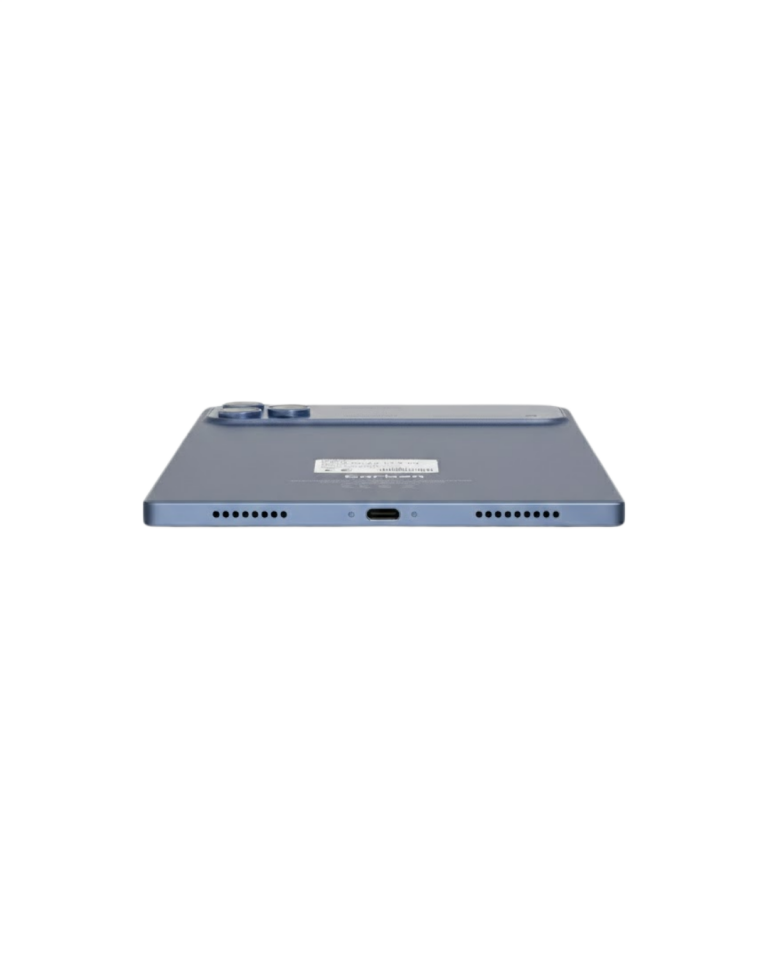 10.1 İnç Android Tablet 8 GB RAM 256 GB Depolama