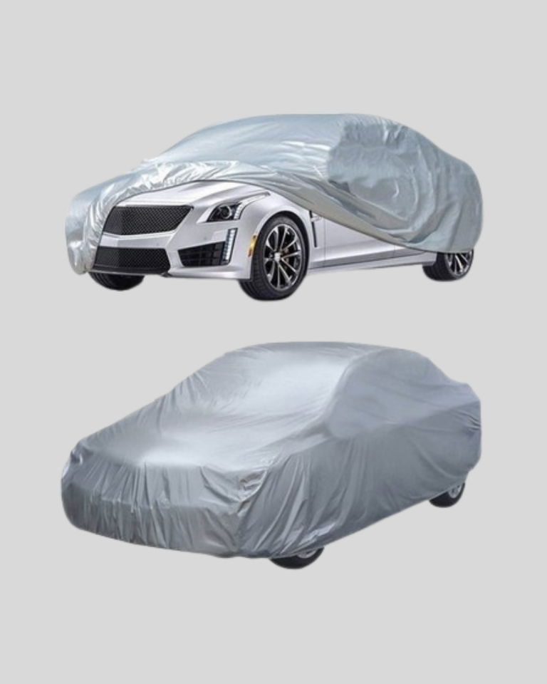 ARAÇ BRANDASI OTOMOBİL