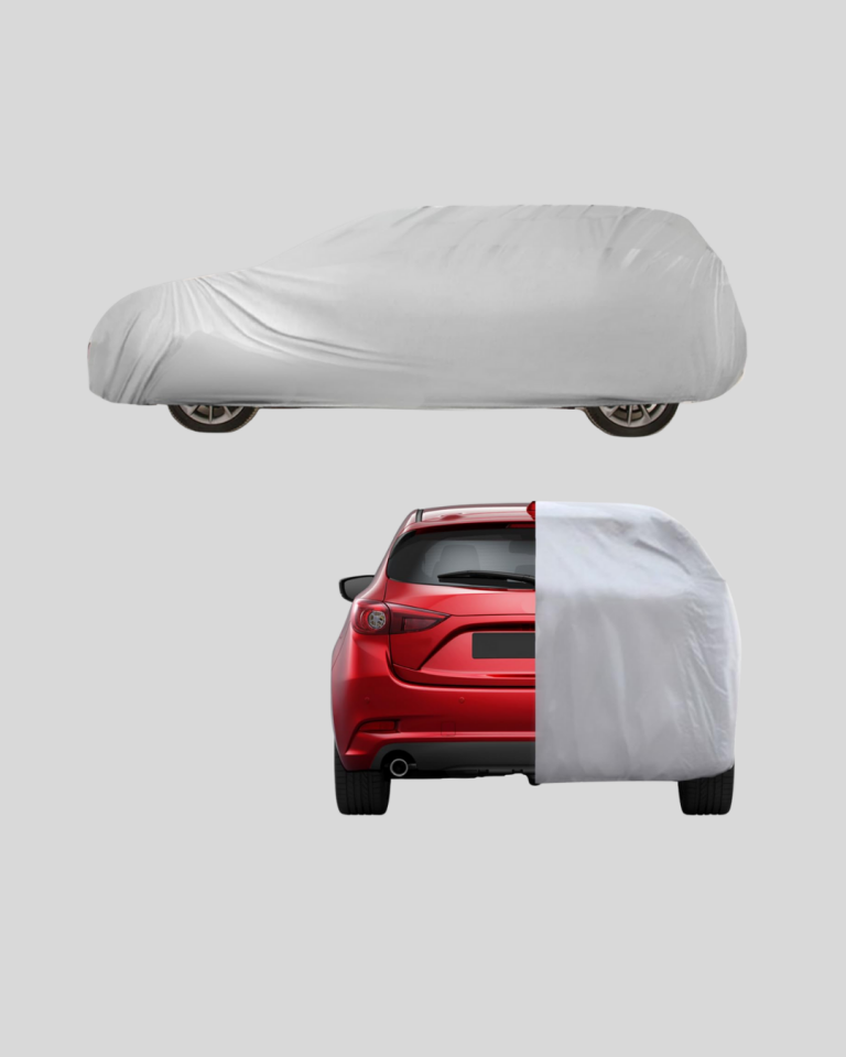 Clio 3 Clio 4 Clio 5 Megane 2 Megane 3 Megane 4 Uyumlu Oto Brandası Su ve Toz Geçirmez