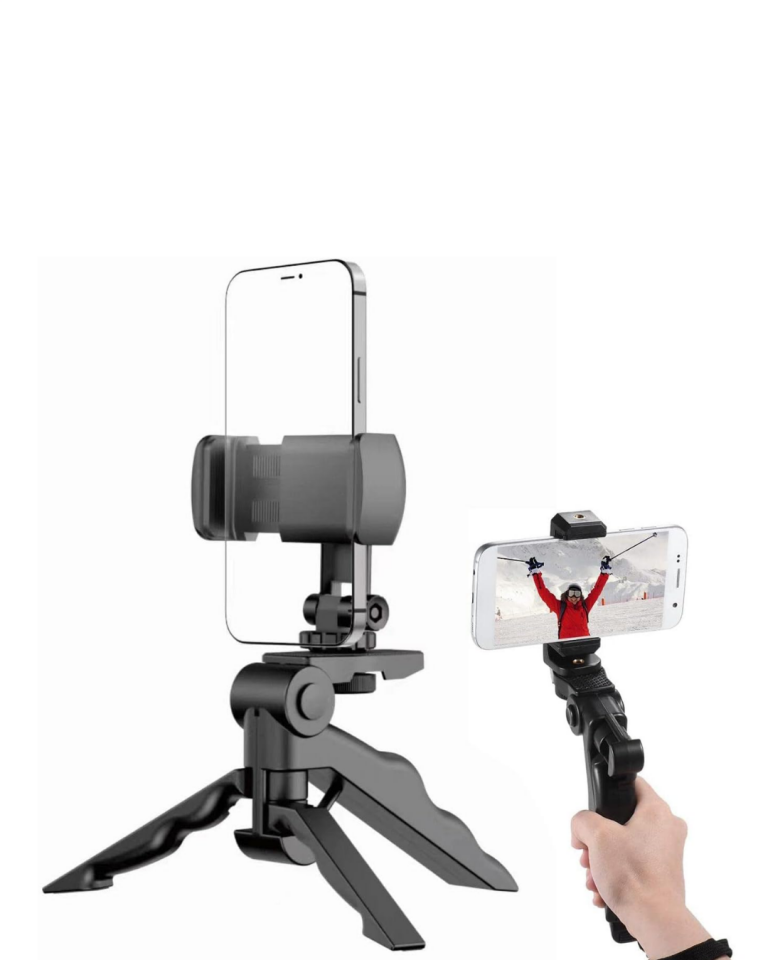 K555 TRİPOD