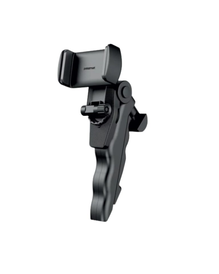 K555 TRİPOD