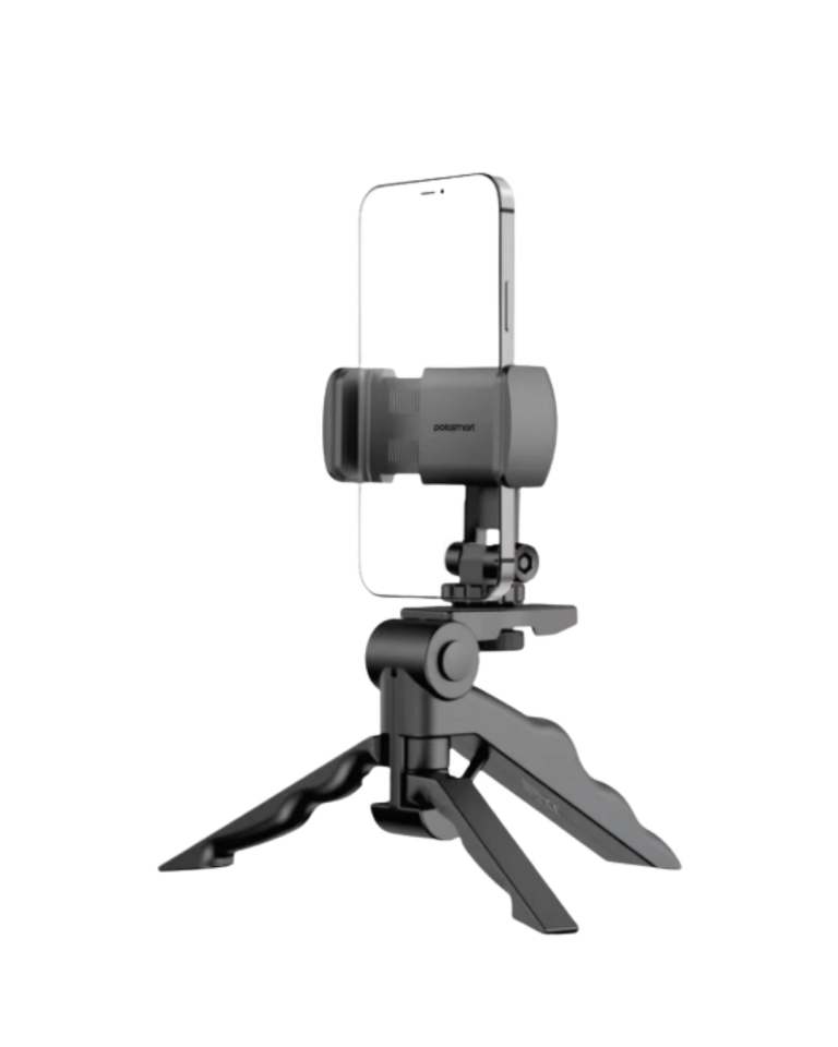 K555 TRİPOD