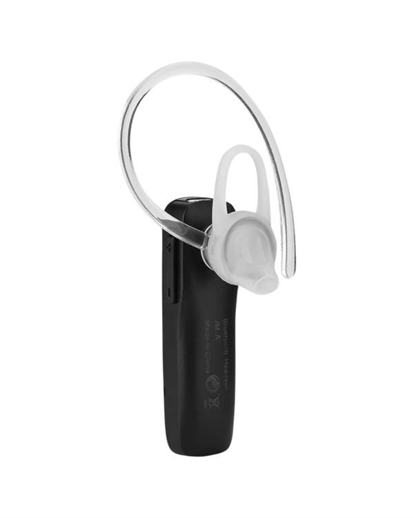 Kablosuz Bluetooth Kulaklık | DSP Gürültü Önleyici Mikrofonlu | 3 Saat Batarya | TWS Ergonomik Tasarım