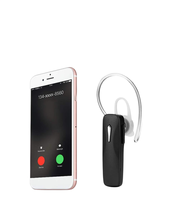 Gerçek Kablosuz TWS Kulaklık | Bluetooth 4.1 | HiFi Baslı Ses | Spor ve Günlük Kullanıma Uygun