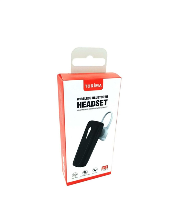 Gerçek Kablosuz TWS Kulaklık | Bluetooth 4.1 | HiFi Baslı Ses | Spor ve Günlük Kullanıma Uygun