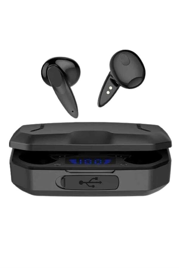 G30 KULAKLIK