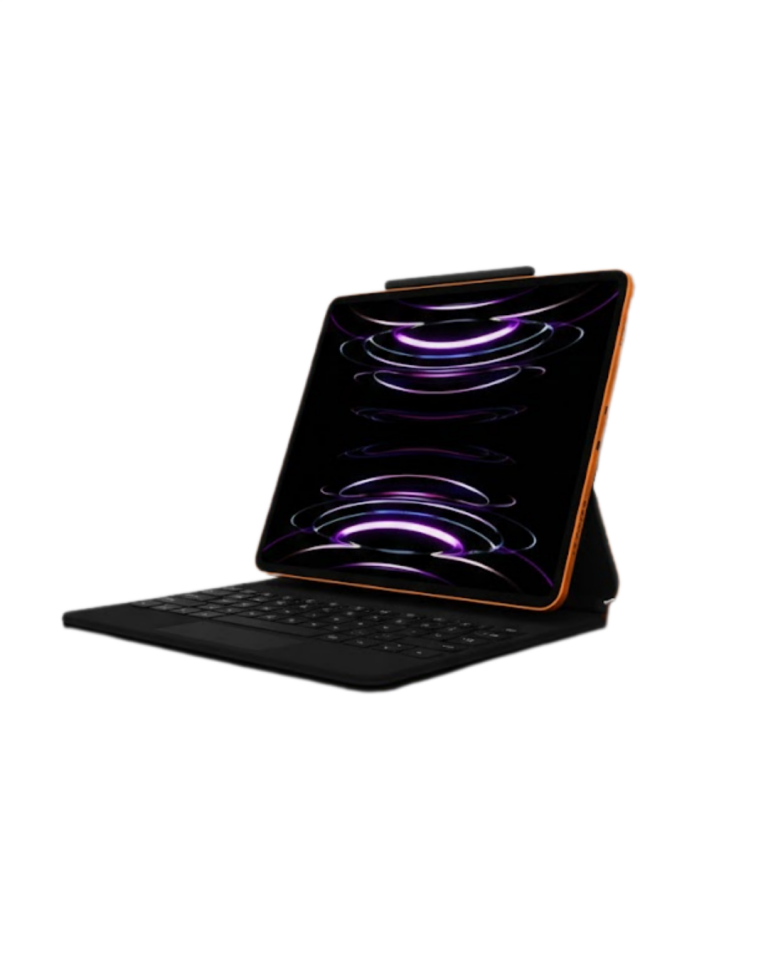 Android 15 İşletim Sistemli 10.1 İnç Tablet WiFi GSM