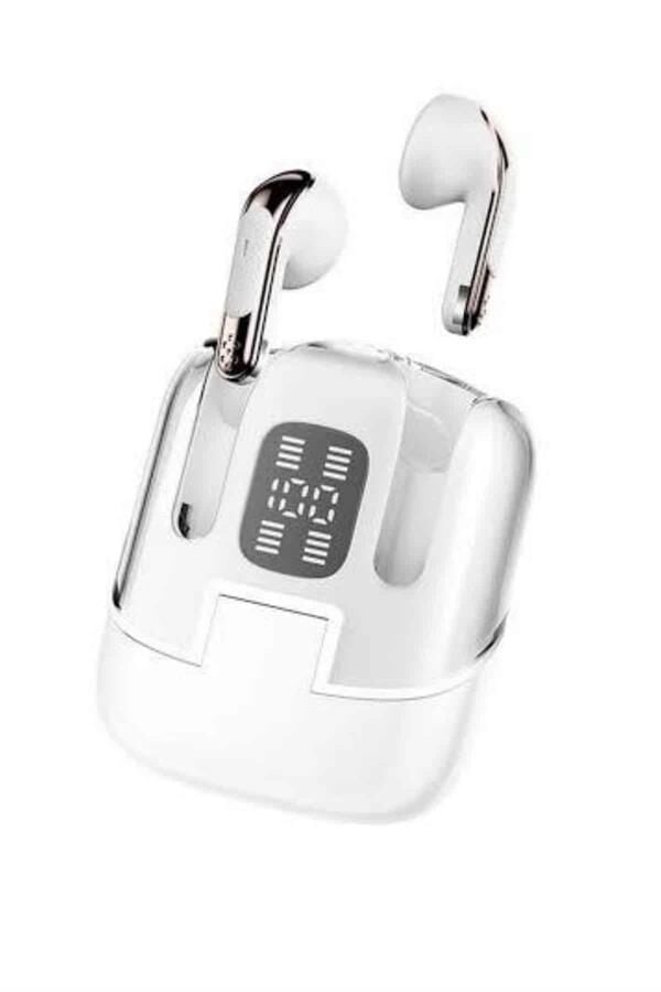 J40 BLUETOOTH KULAKLIK