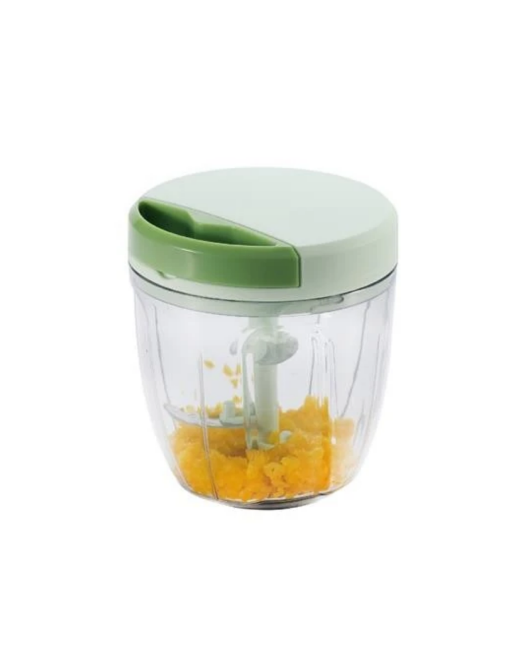 AROWMARKAS BLENDER