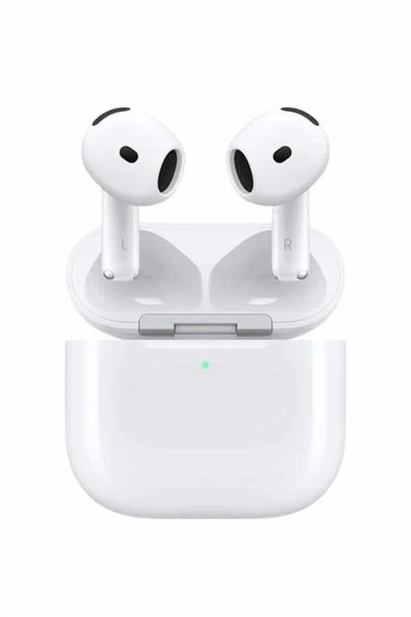 4.Nesil Bluetooth Kulaklık Yüksek Ses Kaliteli Dokunmatik Kontrol Özellikli