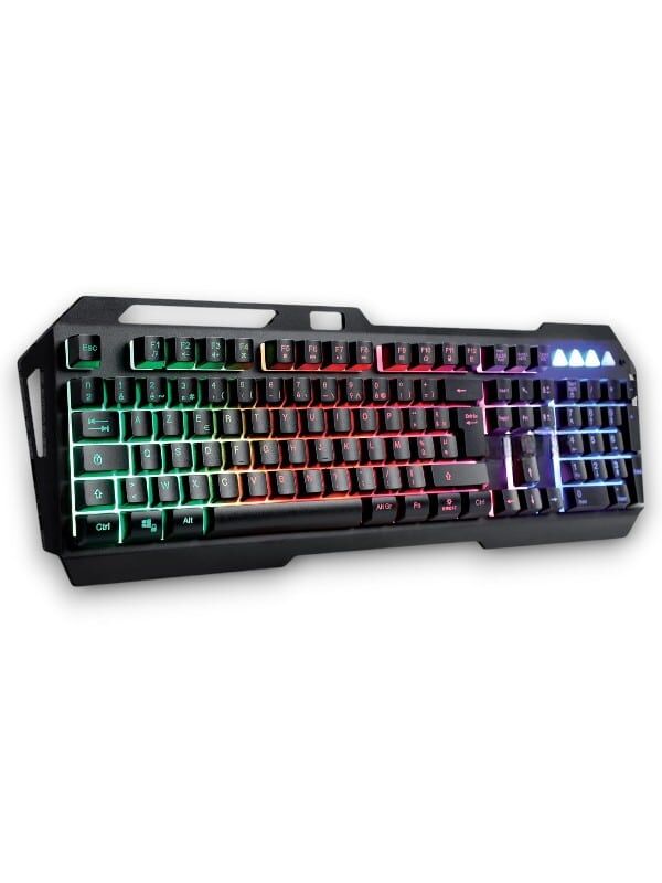 PG-8018 OYUNCU KLAVYESİ