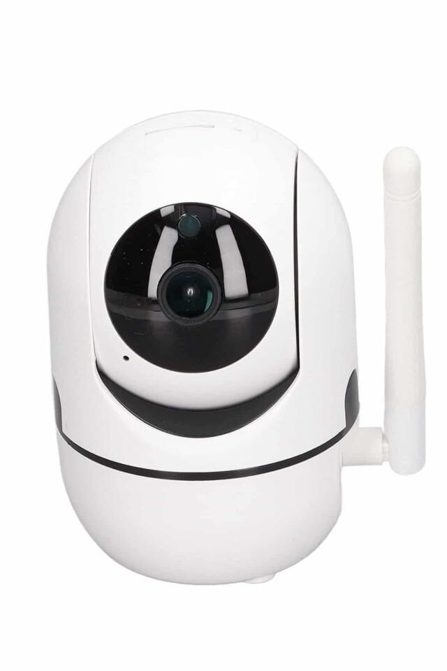 WİFİ KAMERA