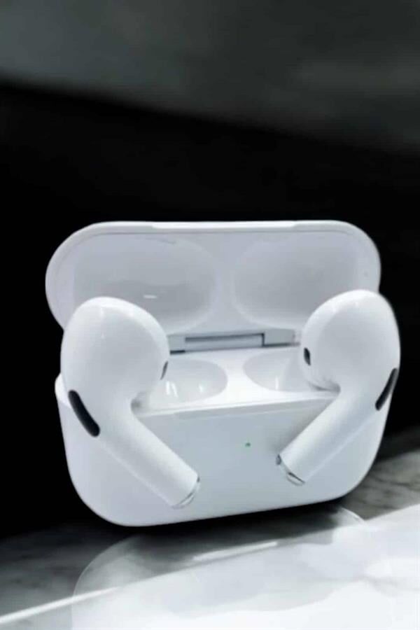 Yeni Nesil Bluetooth Kulaklık ANC Özelliği Yüksek Ses Kaliteli