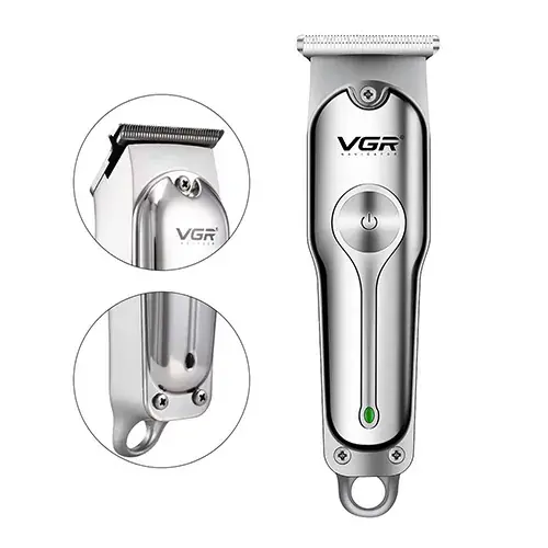 V071 TIRAŞ MAKİNESİ