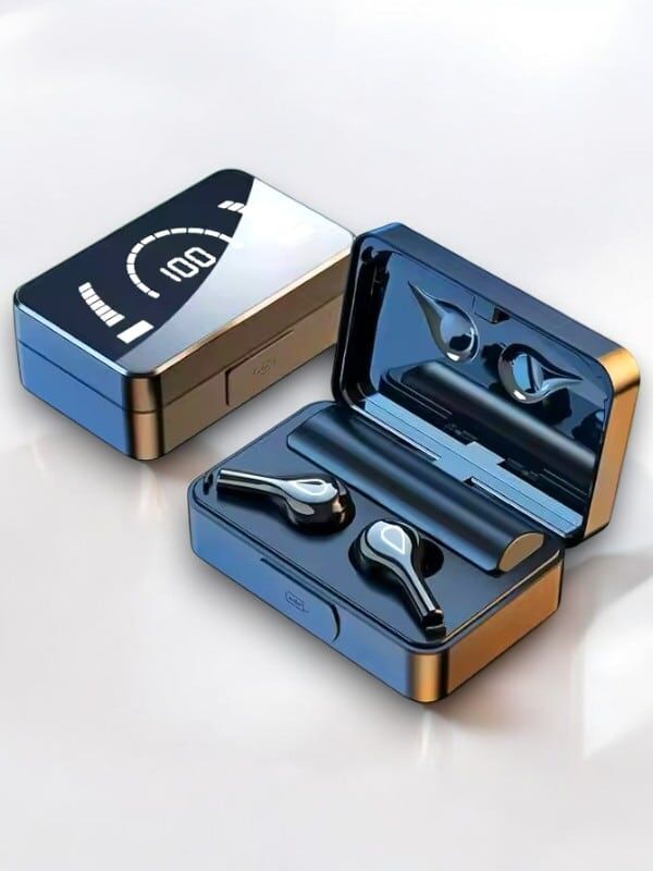 H3S BLUETOOTH KULAKLIK