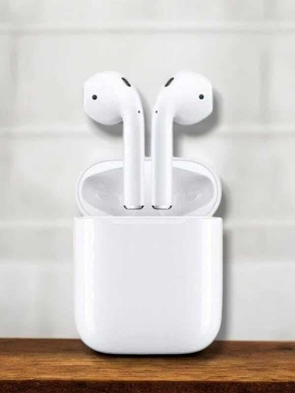 Yeni Nesil Bluetooth Kulaklık Kesintisiz Bağlantı ve Net Ses