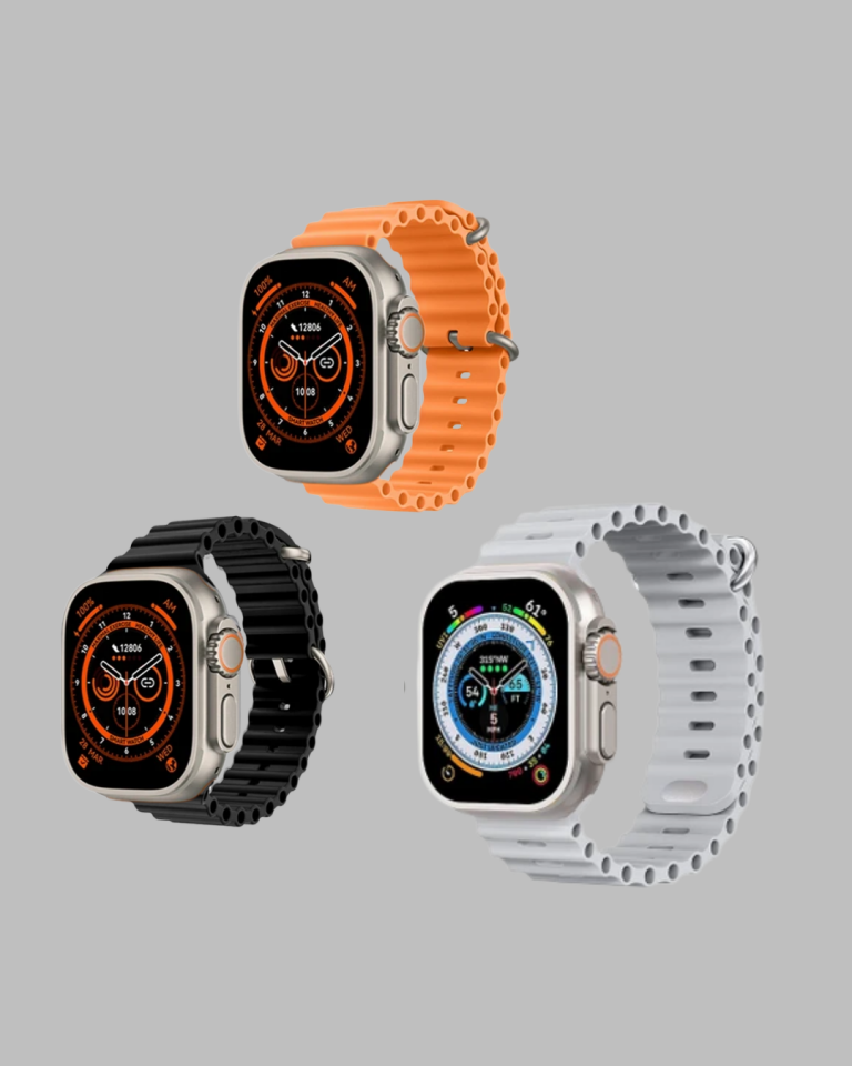 SERİ 9 SET