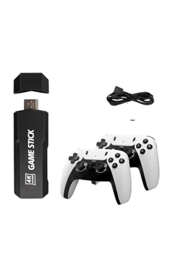 X8 PRO STİCK