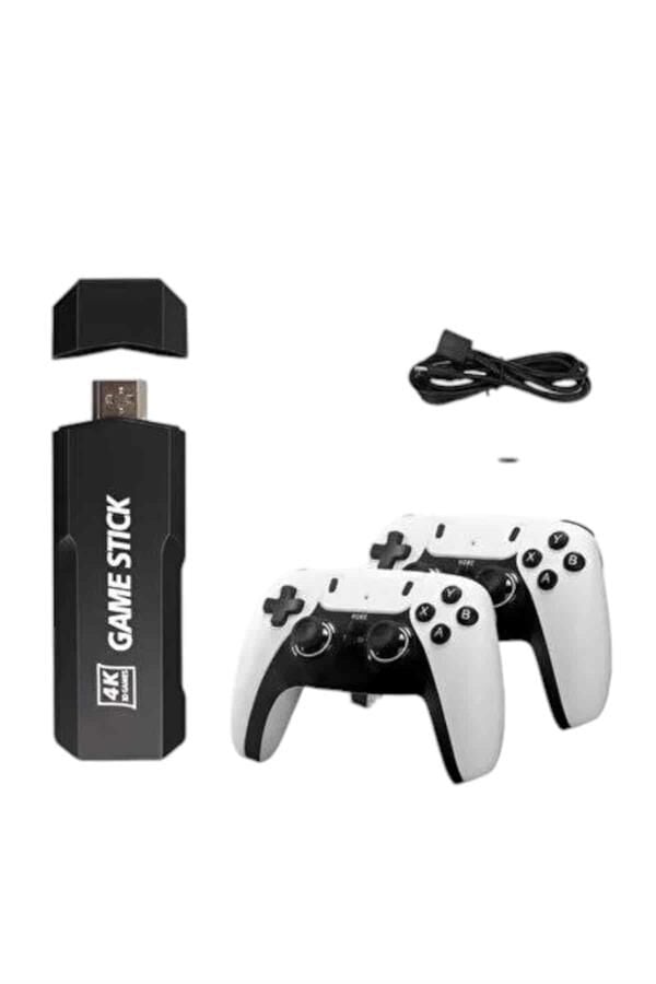 X8 PRO STİCK
