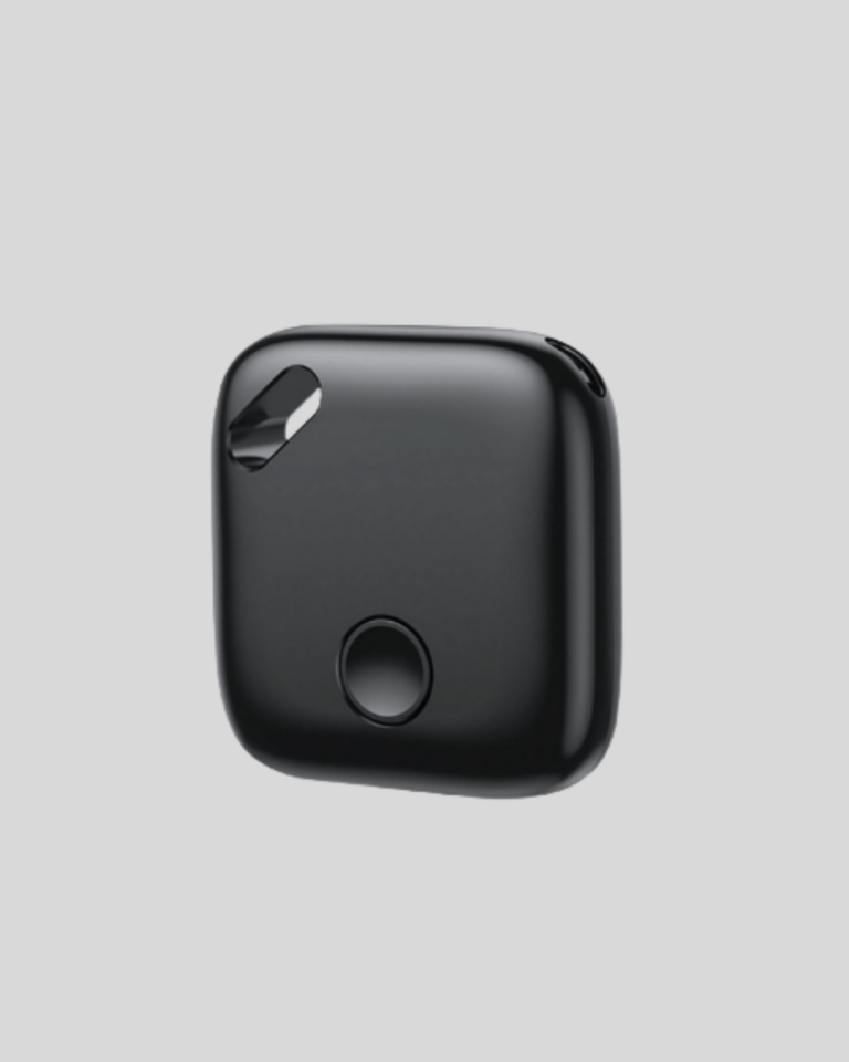 Akıllı Takip Cihazı Bluetooth Uyumlu ve Gerçek Zamanlı Konum Bulmalı