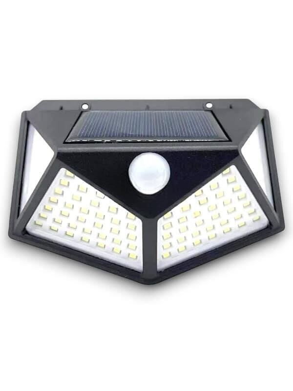 YX-100 LED IŞIK