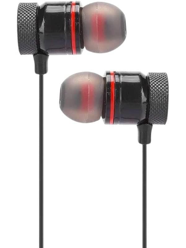 MIKNATISLI  SPORT KULAKLİK