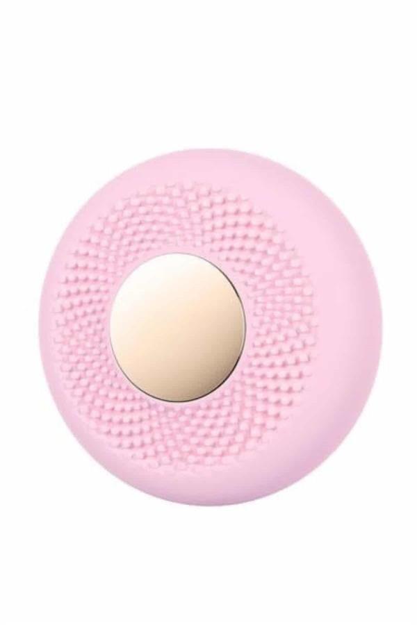 Maske ve Terapi Cihazı LED Terapi Akıllı Maske Hassas Ciltlere Özel