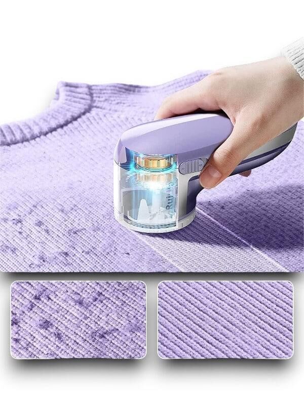 HASUBA TİFTİK