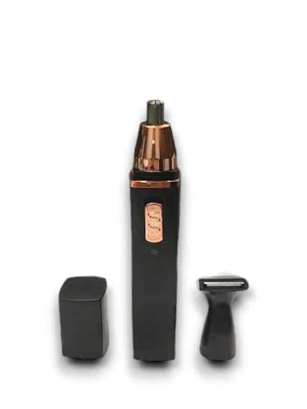RD 3138