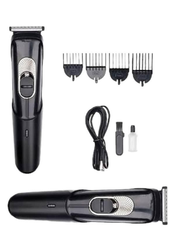 RD3583 TIRAŞ MAKİNESİ