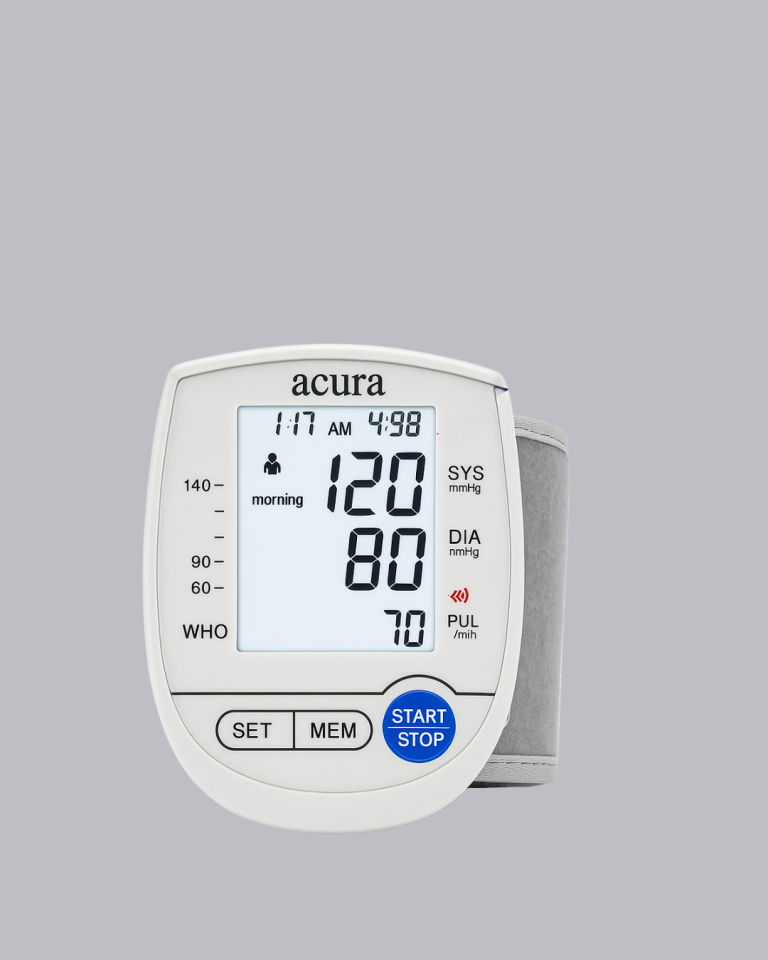 AC437 TANSİYON