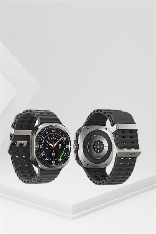 RW-59 AKILLI SAAT