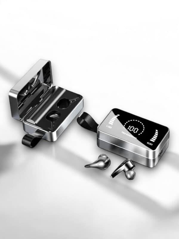 H3S BLUETOOTH KULAKLIK