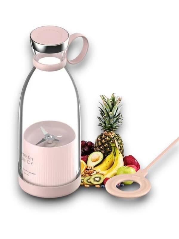 BARDAK BLENDER