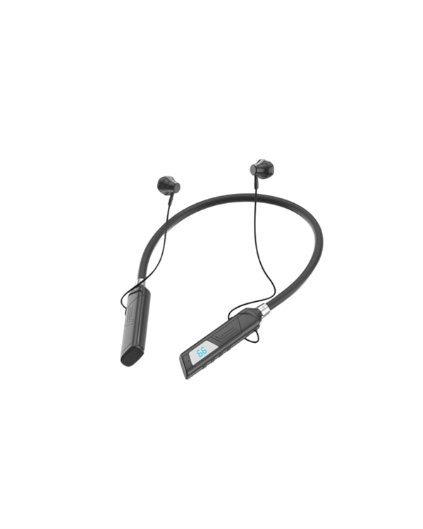 Bluetooth 5.1 Kulaklık