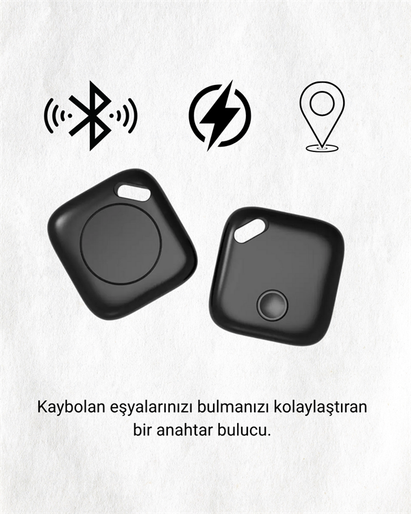 AİR TAG