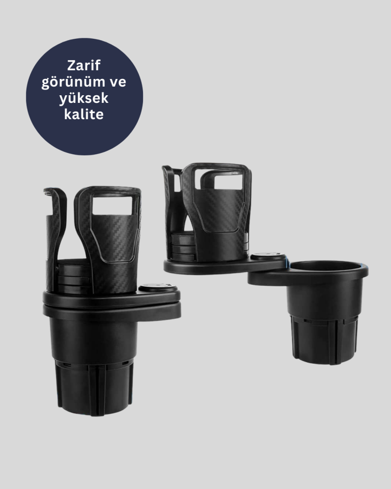 CWS003 BARDAKLIK