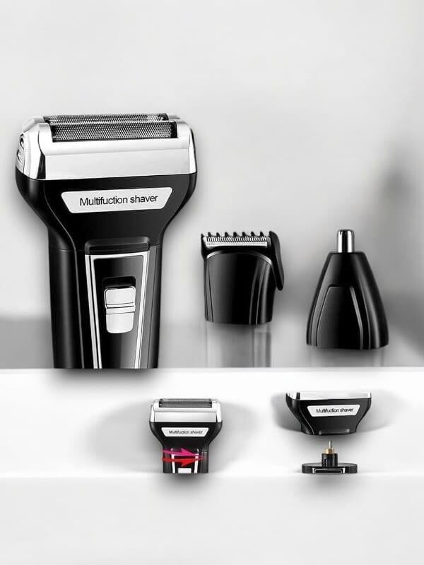 HK-450 TIRAŞ MAKİNESİ
